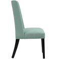 thumbnail image 3 of Modway Chaise de Salle à Manger en Bois pour Gaming Chaises, 3 of 4