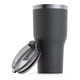 thumbnail image 2 of Termo Rtic 30 Oz. Acero Inoxidable Negro/Charcoal Rtic Termo RTIC 30oz, 2 of 3