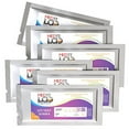 UTI Urine Test Strips(Pack of 6) Individually Wrapped Urinary Tract