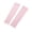 Pink, variant on Defitshape Women's Uv Sun Protection Arm Sleeves Men Cooling Long Hand Sleeve Thin Slim Spandex Fit Running Outdoor Arm Covers Nude One Size