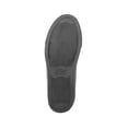 thumbnail image 5 of Sneaker Flexi para Mujer Estilo 120205 Negro, 5 of 5