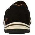 thumbnail image 2 of Skechers Men's Expected Gomel Slip-On Loafer, 2 of 7