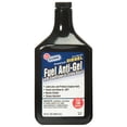 thumbnail image 2 of Radiator Specialty M6932 32 Oz Diesel Fuel Anti-Gel, 2 of 2