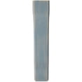 thumbnail image 3 of 1 3/4"W x 7 1/4"D x 9 1/2"H Plymouth Wood Vintage Decor Bracket, Driftwood Blue, 3 of 6