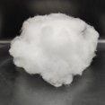 thumbnail image 2 of 16 oz Holiday Time White Christmas Snow Fluff, 2 of 4