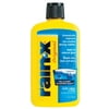 New RainX 800002243 Windshield Treatment Original Glass Water Repellent, 7 Oz,Each