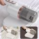 thumbnail image 4 of Fiudx Ofertas Flash Artículos En Oferta Aspirador De Colchones, Aspirador De Cama, Aspirador De Mano Para Cama, Colchones, Almohadas, Limpieza De Sofás, 4 of 7