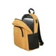 thumbnail image 4 of Mochila Samsonite Acceleration Hammer Amarilla 28 Litros con Puerto USB, 4 of 6