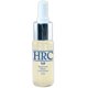 thumbnail image 4 of Hyaluronic Repair Concentrate de Biologic Solutions Ultra-Rich Facial Serum Reduce Líneas y Arrugas 0.5 fl oz Biologic Solutions 20013, 4 of 4