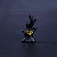 thumbnail image 1 of Figura en miniatura de Halloween, 1 of 5