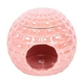 thumbnail image 3 of Something Different Disco Ball Oil Burner, 3 of 3