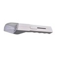 thumbnail image 1 of Great promotion! Handheld Living Insect Catcher Bee Insect Clip Bee Cockroach Spider Tool Popular!, 1 of 5