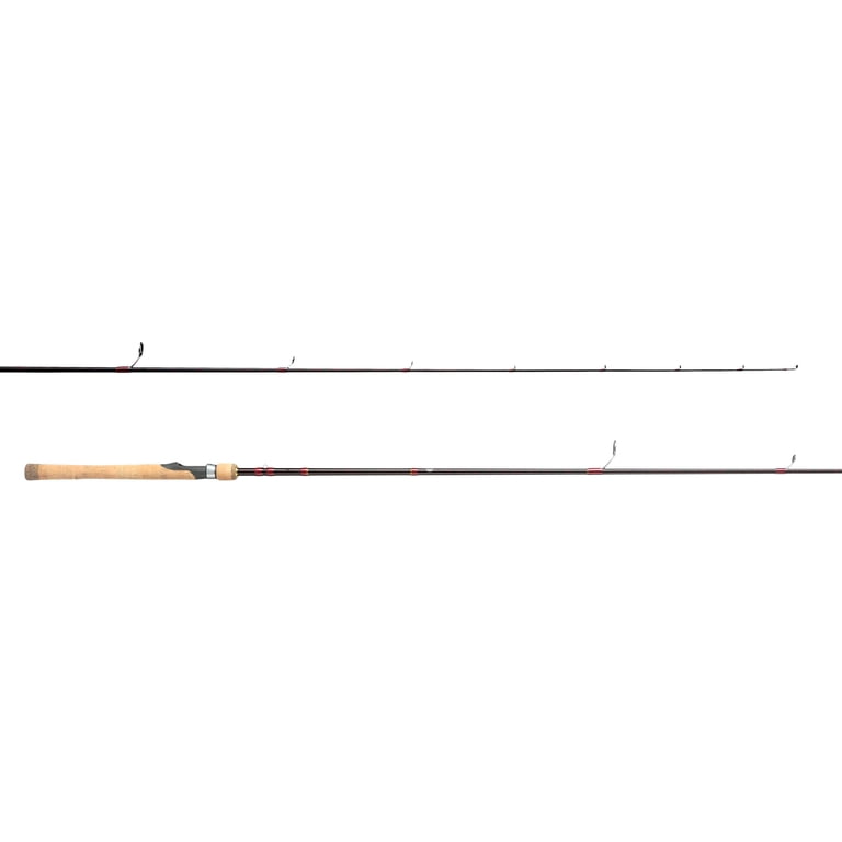渓流竿Shimano 3WAY ZOOM system 3.9/4.2/4.5m Shimano Fishing CONVERGENCE 70 M SPN D Freshwater Spinning
