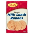thumbnail image 3 of Purity Milk Lunch Round, 3 of 11