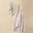 Beige, variant on 2 Piece Sets For Women Summer Womens Two Piece Sets Embroidered Two Piece Set Vacation Sets For Women Embroidered Two Piece Set For Women Pant Suits For Women Cute Womens Summer Clothes
