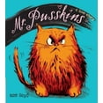 thumbnail image 3 of M. Pusskins une Histoire d'Amour par Sam Lloyd, 3 of 3