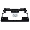 thumbnail image 2 of Warn 93533 ProVantage â¢ Snow Plow Mount PSSNOW PLOW MOUNTING KIT, 2 of 2