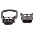 thumbnail image 3 of 80A Batería Conector Terminal De Cobre Accesorios Para Vehículos, 3 of 9
