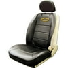 Plasticolor Chevy Sideless Seat Cover with Head Rest Cover