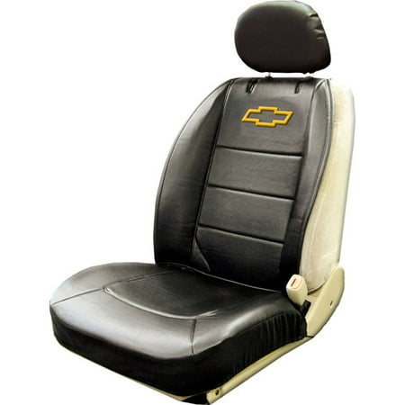 Plasticolor Car Seat Covers Plasticolor Car Seat Covers