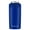 Royal Blue, variant on Frost Buddy Universal Can Cooler - Fits all - Stainless Steel Can Cooler for 12 oz & 16 oz Regular or Slim Cans & Bottles - Stainless Steel