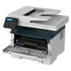 thumbnail image 2 of Multifuncional Xerox B225 Monocromática, Impresora, Copiadora y Escáner Xerox B225_DNI, 2 of 2
