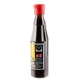 thumbnail image 4 of Salsa Huichol negra 190 ml, 4 of 4