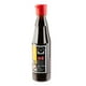 thumbnail image 4 of Salsa Huichol negra 190 ml, 4 of 4