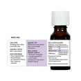 thumbnail image 7 of Aura Cacia Tranquility Essential Oil Blend, .5 oz., 7 of 7