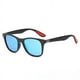 thumbnail image 5 of Gafas de sol clásicas, gafas de sol de moda, gafas de sol para hombre, gafas a prueba de rayos UV 21, 5 of 5