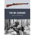 thumbnail image 2 of The M1 Garand, 2 of 4