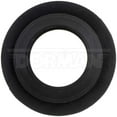 thumbnail image 3 of Dorman HELP! 42317 PCV Valve Grommet Fits select: 1984-1986 PONTIAC FIERO, 1986-1987 CADILLAC DEVILLE, 3 of 4