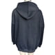 thumbnail image 1 of Sudadera con capucha para mujer, sudadera con capucha para mujer, sudadera informal con capucha de vellón para mujer, sudadera con capucha para mujer, calidad profesional, 1 of 3