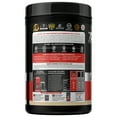 thumbnail image 6 of Six Star Pro Nutrition 100% Whey Protein Powder Plus, Vanilla, 2lbs, 6 of 7