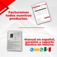 thumbnail image 2 of Kit de Vigilancia Seguridad Secucore 16 Cámaras IP Video HD 2K Nvr, 2 of 9