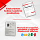 thumbnail image 2 of Cámara IP Seguridad Video HD 4K 8 mp Exterior Vigilancia Secucore, 2 of 8
