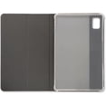 thumbnail image 2 of Headwolf HPad6 Case, Ultra Thin 12 inch Tablet Cover, Scratch Resistant Tablet Case, Full Protection, Stand Function, 2 of 5