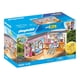 thumbnail image 3 of Set de juego Playmobil Habitación de los niños, 3 of 4