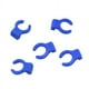 thumbnail image 5 of Clip de Conector Neumático para Impresora 3D de 30 Piezas para Pinza de Tubo de PTFE, Piezas de Impresora 3D, 5 of 5