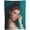 1 Photo, variant on Custom Picture Blankets for Couples Girlfriends Personalised Blanket with 9 Photos Text Customised Throw Blanket Gifts for Adults Kids Birthday Christmas New Year Mothers Fathers Valentines Day