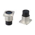 thumbnail image 3 of Reliable USB 3 0 Dtype Female to Female Connector Pair for Electronics, 3 of 9