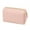 Pink, variant on Wovilon Storage Trunk Storage Bags Women'S Octagonal Travel Portable Wash Bag Storage Bag Lovely Waterproof Square Wash Bag