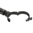 thumbnail image 3 of Balancing Scooter Handle, Aluminium Alloy Balancing Scooter Strut Stent for Electric Self Balancing Scooter, 3 of 7