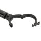 thumbnail image 1 of De scooter de equilibrio, stent de Puntal de scooter de equilibrio de aleacio de aluminio para scooter eléctrico de autoequilibrio, 1 of 7