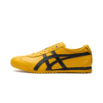 ONITSUKA TIGER MENS Tiger Mexico 66 SD 