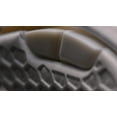 thumbnail image 4 of Finalmouse Ultralight 2 Cape Town - Mouse - 6 buttons - wired - USB, 4 of 4