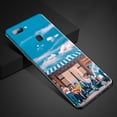 thumbnail image 4 of DEC39 BTS - funda de silicona suave para Huawei P30/P30 Lite/P30 Pro/P40/P40 Pro, 4 of 4