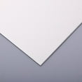 thumbnail image 4 of Hoja de Esmeril Sacapuntas de Diamante BLESIY 170 x 75 mm Esmeril papel 3000, 4 of 8