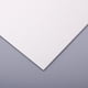 thumbnail image 4 of Disco de amolar rectangular, herramienta de pulido y afilado para jade y madera. 1500, 4 of 8