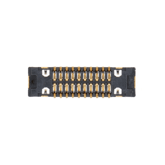 Replacement Front Camera FPC Connector Compatible For iPhone 11 (36 Pin)